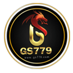 GS779 มาแรงที่สุดแห่งปี รวยได้ไม่มีลิมิต